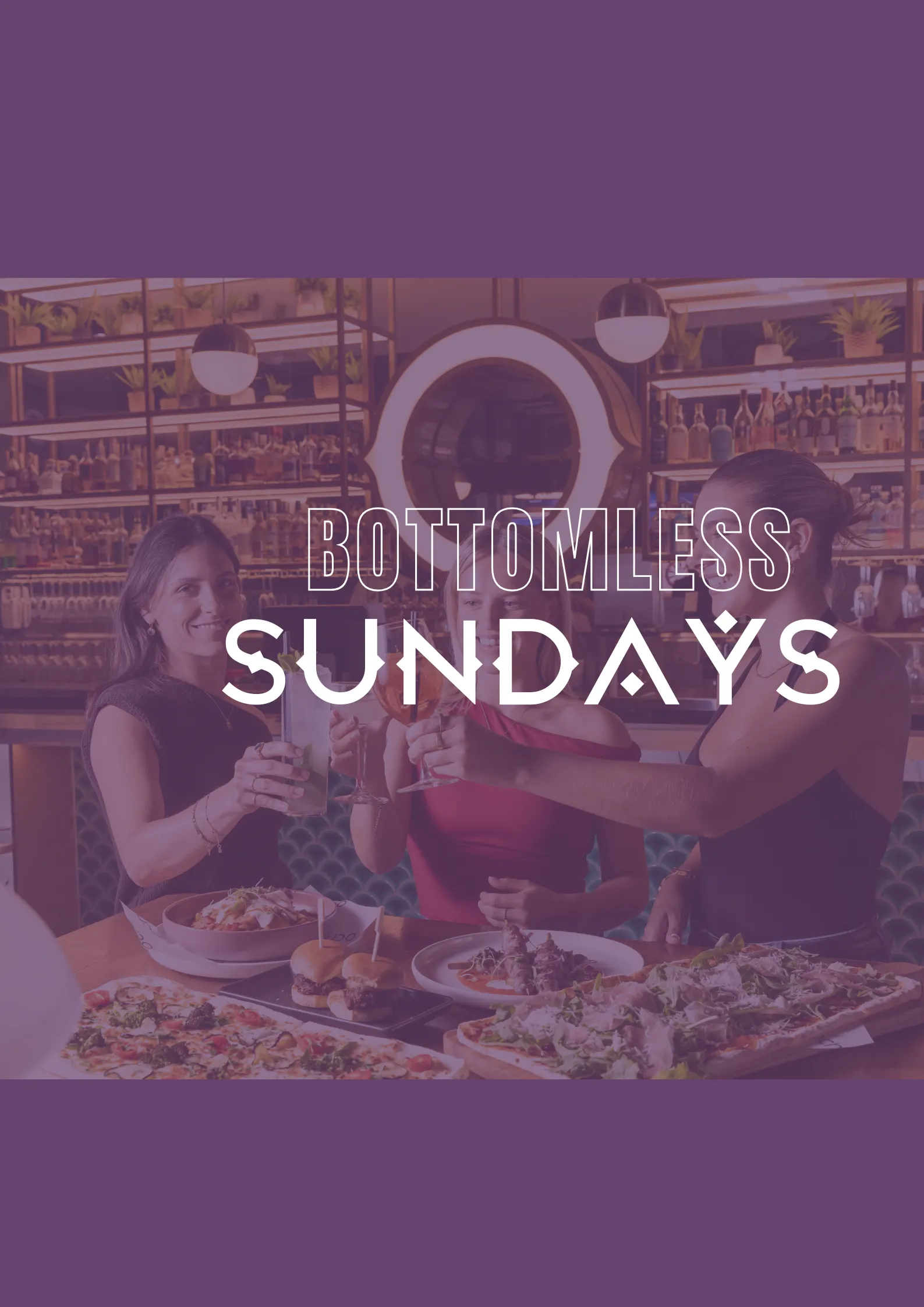 b-melb-sundays